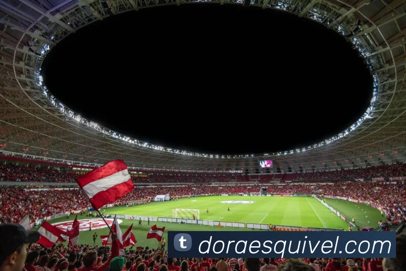 奖项2